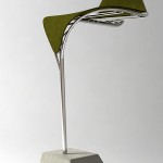 leaf-felt