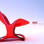 shell_red23