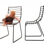 zig-zag-bebe-2