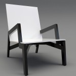 freeline-lounge
