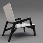freeline-lounge-back