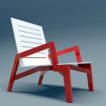 freeline-lounge-red-2