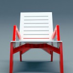 freeline-lounge-red-front