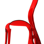 The Kala chair