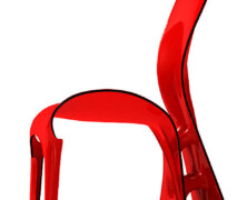 The Kala chair