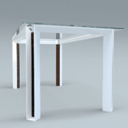 The Loop table