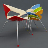 Z-chair